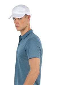 CAPPELLINO SPORT